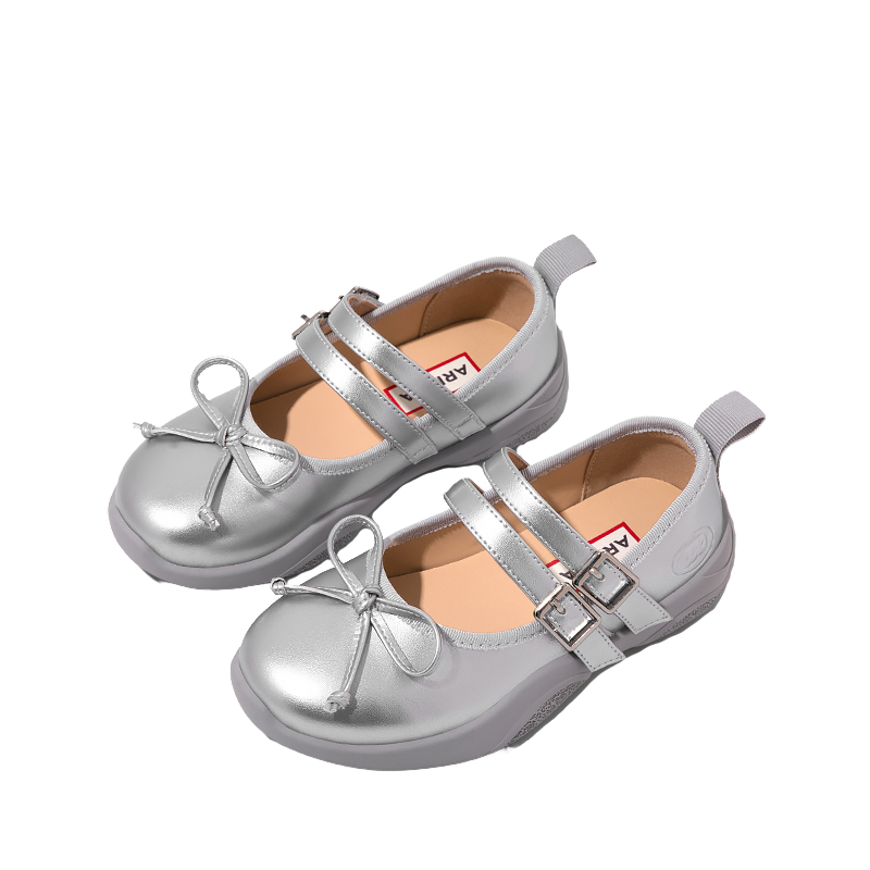 Wholesale Dora Shoes Customizable PVC Charm Designs
