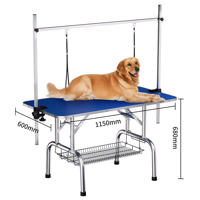 Azul plateado (productos al contado de EE. UU.)