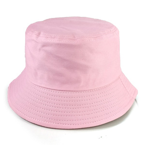 <strong>Custom</strong> Promotional Unisex <strong>Bucket</strong> <strong>Hat</strong> Solid Blue Embroidery <strong>Custom</strong> Branded Beach Travel Customizable Cartoon <strong>Pattern</strong> - Product Image 5