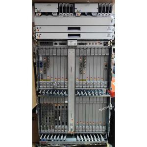 โมดูลการ์ดขยายสัญญาณระยะกลาง Ciena 6500 MLA C-Band รุ่น NTK552BAE5 - Product Image 1