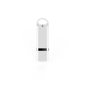 ที่ดู RSSI บลูทูธใน C2 nRF52840ดองเกิล USB - Product Image 5