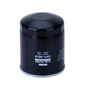 Filtre à carburant MASUMA MFF-3618, mise à jour du filtre à carburant, version révisée et améliorée - Product Image 1