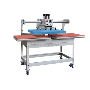 <span class=keywords><strong>Presse</strong></span> <span class=keywords><strong>à</strong></span> <span class=keywords><strong>chaud</strong></span> automatique <span class=keywords><strong>Presse</strong></span> <span class=keywords><strong>à</strong></span> <span class=keywords><strong>chaud</strong></span> <span class=keywords><strong>38x38</strong></span> Presses <span class=keywords><strong>à</strong></span> <span class=keywords><strong>chaud</strong></span> Fabricants grand format - Product Image 4