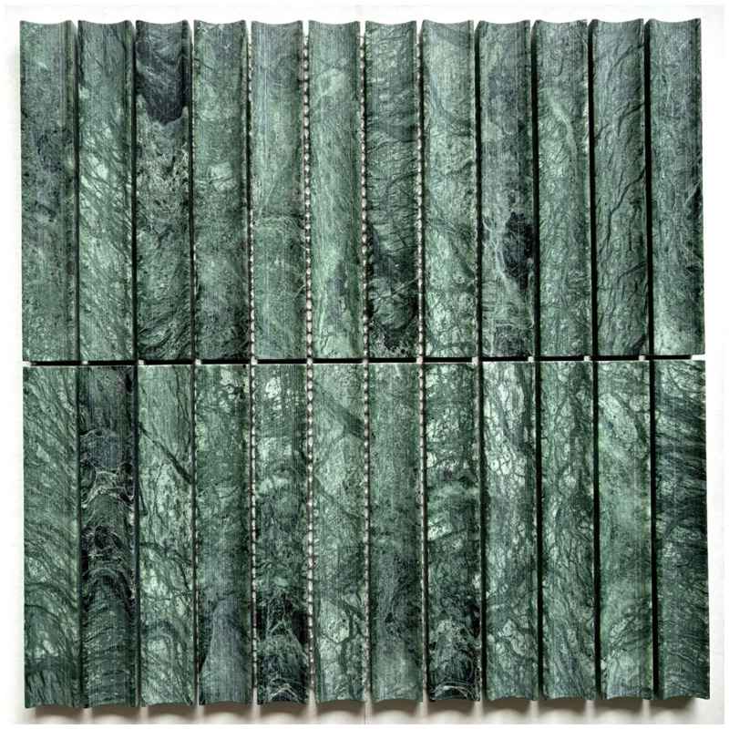 Légumes verts