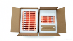 RongLai 7.2V 14.4V 6.5Ah 5.5Ah <span class=keywords><strong>Rechargeable</strong></span> Nickel Métal Hybride Auto Batteries Nimh Hybride Batterie De Voiture Convient pour <span class=keywords><strong>Toyota</strong></span> <span class=keywords><strong>Prius</strong></span> - Product Image 6