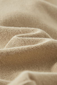 <span class=keywords><strong>Sudadera</strong></span> con <span class=keywords><strong>Capucha</strong></span> Unisex de Alta Calidad, Personalizable con Logotipo, 445 Gramos, <span class=keywords><strong>sin</strong></span> Cordones, con Bolsillos, Ropa para <span class=keywords><strong>Hombre</strong></span> al por Mayor - Product Image 6