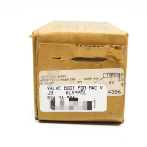 82A-0A-BPA NSFS - Product Image 1