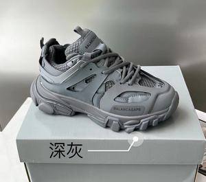 Sneakers Retrò di <span class=keywords><strong>Moda</strong></span> all'Ingrosso dalla Fabbrica per <span class=keywords><strong>Donna</strong></span> e Uomo, Famose <span class=keywords><strong>Scarpe</strong></span> <span class=keywords><strong>da</strong></span> Passeggio Estive e Invernali, <span class=keywords><strong>Scarpe</strong></span> <span class=keywords><strong>da</strong></span> Corsa Personalizzabili - Product Image 5