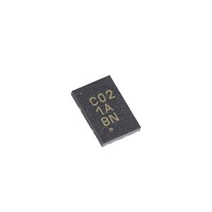 Low price original new ATXMEGA384C3-MH High-Efficiency AC- Converter for Home Appliances in stock
