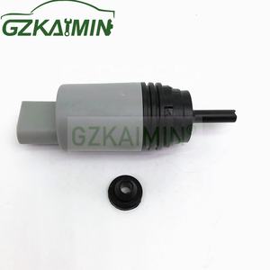 Bomba de Lavaparabrisas de Alta Calidad OEM 0998660121 A0998660121 para MERCEDES-BENZ C W205 2.1 Diésel 125kw 2016 - Product Image 4