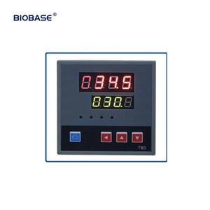 Horno de Secado por Aire Forzado BIOBASE de Sobremesa Mini 30L, Horno de Secado por Aire Forzado Económico en Existencia - Product Image 6