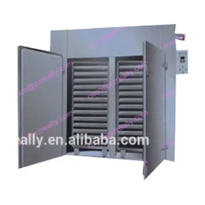 2024 Commercial Used Industrial Food Dehydrator Machine to Make Salad