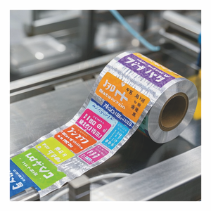 Achetez en gros des autocollants d'étiquettes en relief personnalisés sur le <span class=keywords><strong>site</strong></span> Web d'achat - Product Image 3