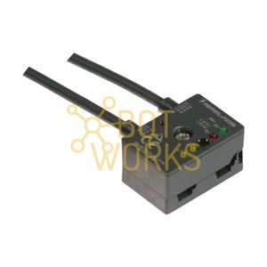 Pepperl+Fuchs 263374 - ใหม่ - Product Image 1