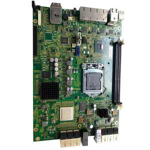 <span class=keywords><strong>PCBA</strong></span> PCB Prototype Lieferant <span class=keywords><strong>PCBA</strong></span> Assembly Hersteller DIP Multilayer SMT Manufac turing <span class=keywords><strong>PCBA</strong></span> Board - Product Image 2