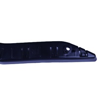 Support de pare-chocs avant droit LinTech pour Model Y 1493771-00-B – Approvisionnement transfrontalier, direct usine, pièces de haute qualité