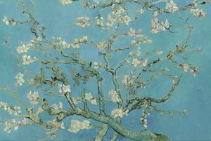 <span class=keywords><strong>Puzzle</strong></span> <span class=keywords><strong>1000</strong></span> <span class=keywords><strong>pièces</strong></span> Train Under Stars Adulte <span class=keywords><strong>1000</strong></span> <span class=keywords><strong>pièces</strong></span> <span class=keywords><strong>Puzzle</strong></span> Gaming pour adolescents - Product Image 3