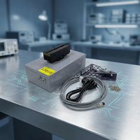 Système de polymérisation UV pour machine à injection de caoutchouc, Lampes de polymérisation UV, Lampe de séchage d'encre et de vernis UV, Lumières LED pour séchage d'encre et de peinture