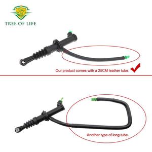 Maître-cylindre d'embrayage Tree Of Life pour Renault Clio III 8200436137 6284600702 511028510 – Pièce de rechange neuve - Product Image 4