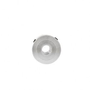 15 răng <span class=keywords><strong>k</strong></span> loại 3m Thời gian ròng rọc khoan 4mm 5mm 6mm 8mm phù hợp cho 10mm chiều rộng htd3m thời gian vành đai - Product Image 4