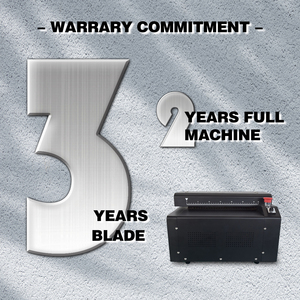 Lãnh Đạo Thế giới chất thải hộp mở rộng Shredder các tông Máy sóng giấy carton đục lỗ - Product Image 4