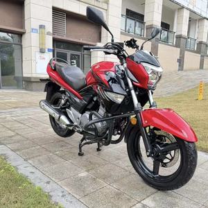 <span class=keywords><strong>Moto</strong></span> Usata Suzuki GW250 <span class=keywords><strong>Inazuma</strong></span> 250cc a Benzina, Raffreddamento ad Acqua, Prestazioni Stabili, Vendita all'Ingrosso a Prezzi Convenienti - Product Image 4