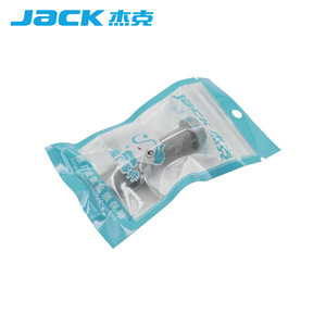 Vis de régulation de pression pour machine à coudre A2 A3 A4 A5, tête cylindrique, filetage standard en acier métrique - Product Image 1