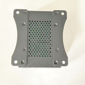 Корпус из алюминиевого сплава для Raspberry <span class=keywords><strong>Pi</strong></span> 5 с теплоотводом, совместимый с оригинальным радиатором — премиальный электронный аксессуар - Product Image 4