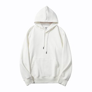 Wholesale Super Soft Silver Fox Velvet Long <b>Pullover</b> Fashionable Custom Logo Hooded <b>Jumper</b> Men Women Autumn Season 3D Print - Product Image 6