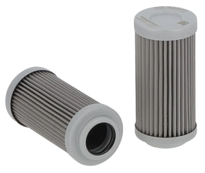 Filtro Hidráulico HiFi SH 60011 |   Reemplaza el elemento filtrante Komatsu 421-43-27920 - Product Image 1