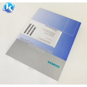 NOUVEAU MODULE DE COMMANDE DE MOUVEMENT 6SW1700-7JD00-1AA0 DRIVE ES <span class=keywords><strong>PCS7</strong></span> V7.1 LOC # S101 - Product Image 1