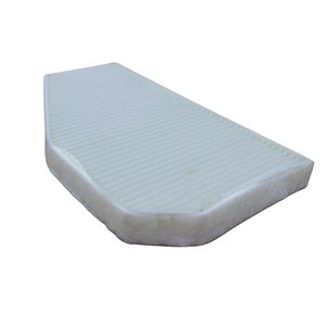 CLH 4F0 819 439 a Pièces de rechange automobiles Nouvelle condition pour Vw <span class=keywords><strong>Audi</strong></span> - Product Image 4