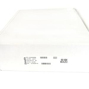 Cabezal de Impresión Spectra Starfire 1024 25pl, Piezas de Boquilla para Impresora, Cabezal de Impresión Dimatix Starfire 1024 Sg1024 Ma2c 25pl - Product Image 6