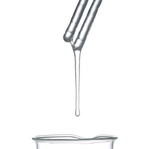 المواد الخام الكيميائية الكيميائية مسحوق Mhec الشركة المصنعة مبيعات ذات نوعية جيدة - Product Image 3