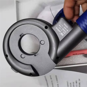 Fornitura Diretta dalla Fabbrica: Strumento Rapido e Pratico <span class=keywords><strong>per</strong></span> Extension di <span class=keywords><strong>Capelli</strong></span> Veri con Adesivo Crystal Line - Product Image 4