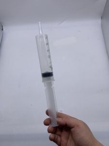 1oz 2oz 30ml 60ml <strong>Jello</strong> Jelly <strong>Shot</strong> <strong>Syringe</strong> For Party With Lid OEM For Package Can Print Logo