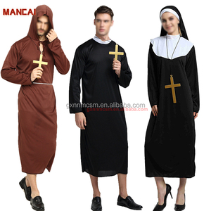 Costume d'Halloween Hippie des années 60 et 70, pantalon à paillettes, hauts et bas de pyjama, pantalon évasé pour homme, tenue brillante pour chanteur de <span class=keywords><strong>disco</strong></span> adulte - Product Image 5