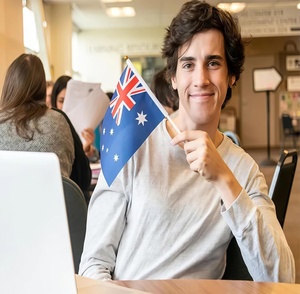 226 国国际国旗套装 5x8 英寸 聚酯纤维 不褪色 轻质 耐撕裂 适合世界范围内的节日庆典 - Product Image 4