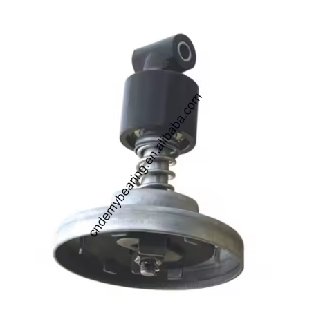 High Quality Single Former Holder for