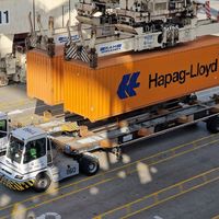Top Versand agent FCL LCL Spediteur Logistik dienstleistungen China Nach Marokko Algerien Tunesien Libyen Mauretanien Ägypten