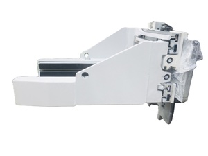 Bê tông gạch kẹp xe nâng tập tin đính kèm - Product Image 3