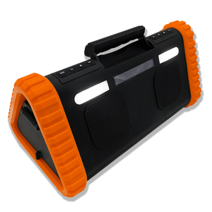 Cao công suất lớn sao lưu tất cả các Quyền Hạn 1000W Watts cắm kỹ thuật số Explorer ra cửa nhà máy điện cầm tay cho nhà - Product Image 3