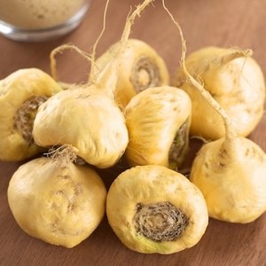 Pureza alta com suplemento a granel do preço, materiais primas, fornecedor, extrato de pênis, creme de ampliação, <span class=keywords><strong>maca</strong></span>, pó de extrato - Product Image 6