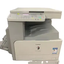 Epson XP-610 