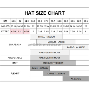 Mũ bóng chày trẻ em cỡ 6 <span class=keywords><strong>7</strong></span>/8, mũ trẻ em, mũ trẻ nhỏ, mũ lưỡi trai kín, mũ fitted - Product Image 3