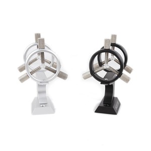 Accesorios Astronómicos Angeleyes, Puntero Láser Ajustable con Gancho de Transporte, Ajusta el Puntero Láser - Product Image 5