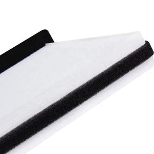 Buen <span class=keywords><strong>precio</strong></span> aire acondicionado Filtro de polvo filtro de aire acondicionado de coche carbón activado asiento de coche aire acondicionado de coche - Product Image 6