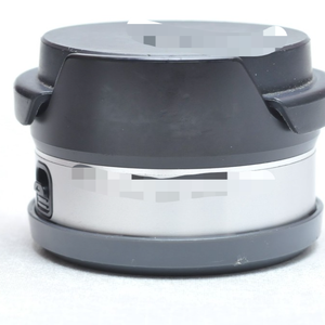 ตัวแปลง0.75x กว้างพิเศษสำหรับ Sel16f28 Vcl-ecu1 Pac Pac ระบบอัตโนมัติสำหรับงานอุตสาหกรรมของแท้ใหม่ - Product Image 1