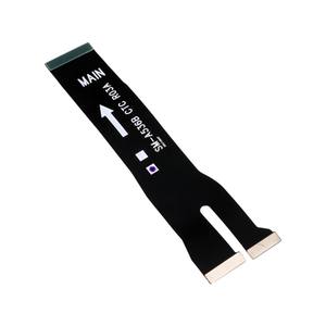 Cavo flessibile di ricambio per connettore scheda madre Samsung Galaxy A53 5G - Product Image 1
