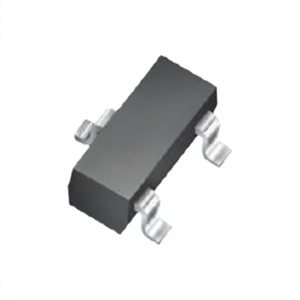 ชิ้นส่วนอิเล็กทรอนิกส์ทรานซิสเตอร์บรมไอซี SOT-23 TSM210N02CX - Product Image 1